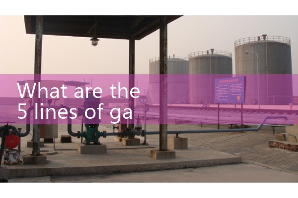 Gas micro flowmeter